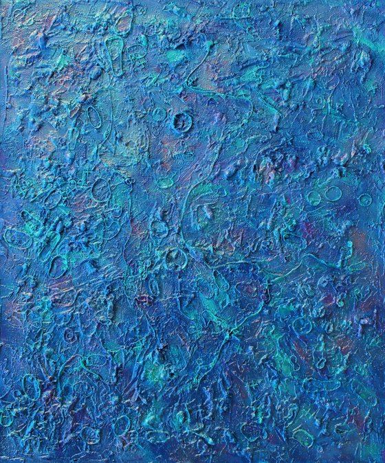 Pasiphae