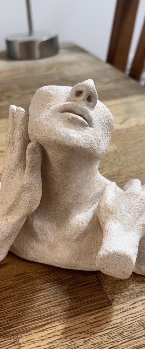 Confessions by EJ Mack