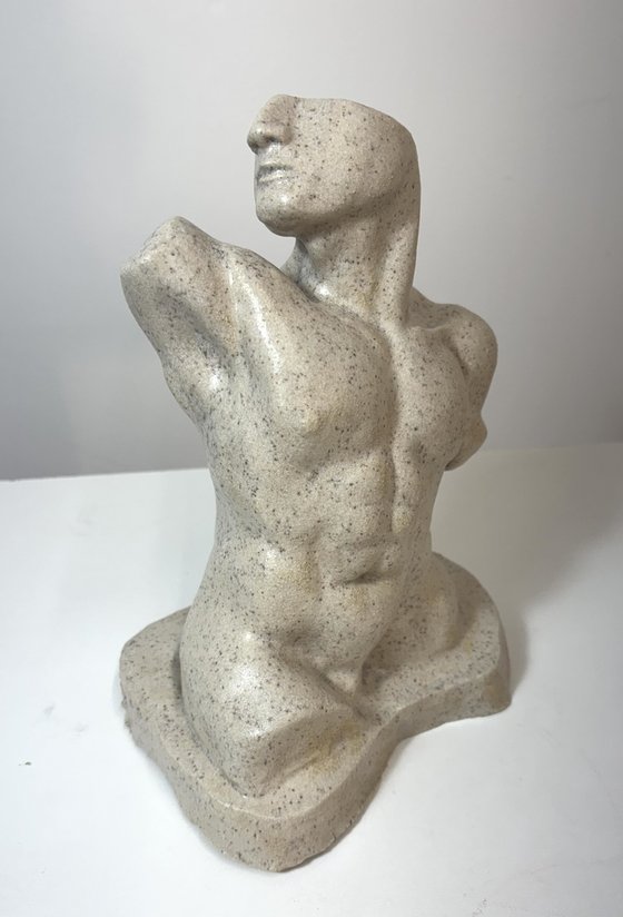 Appetite I