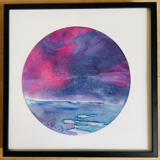 Loving Skies 2026