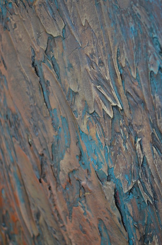 Rocks