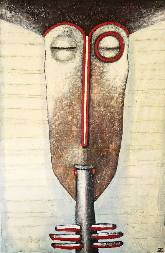 The Piper II