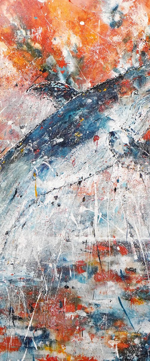 Free Timmy 2 by Dominique Lenoir