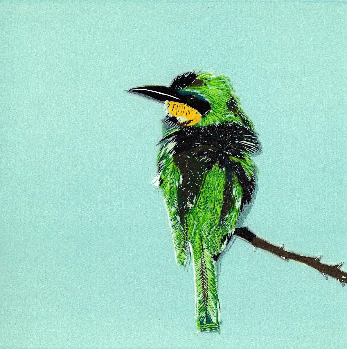 Professional essay writing picture