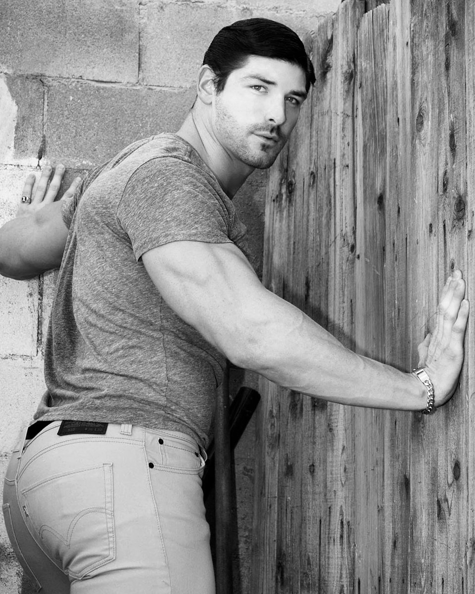 Expressive Photograph , At The Fence Palm Springs Ca By William Dey, 18 X 22, Artwork For Sale On Artfinder