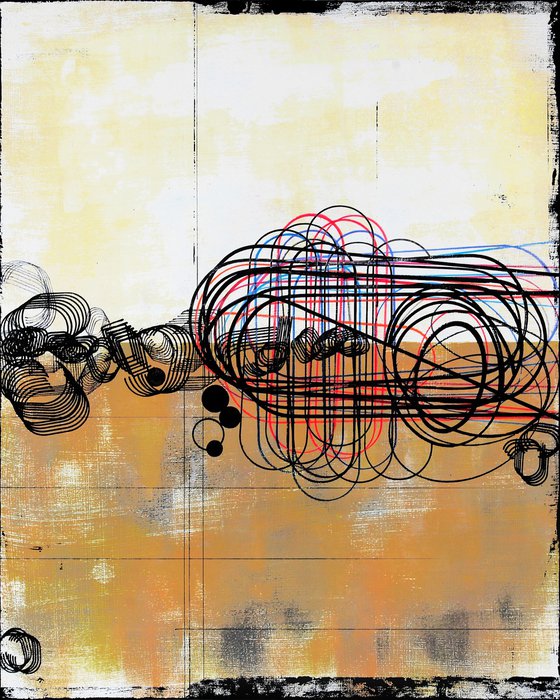 Entropy Zone 1.