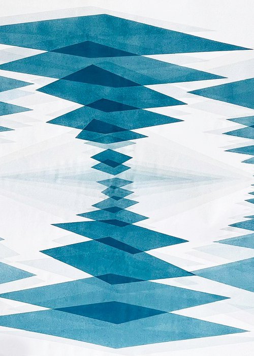Untitled 2 by Catia Goffinet