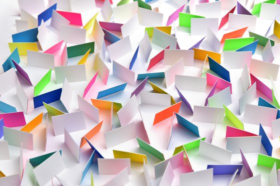 Confetti - 04