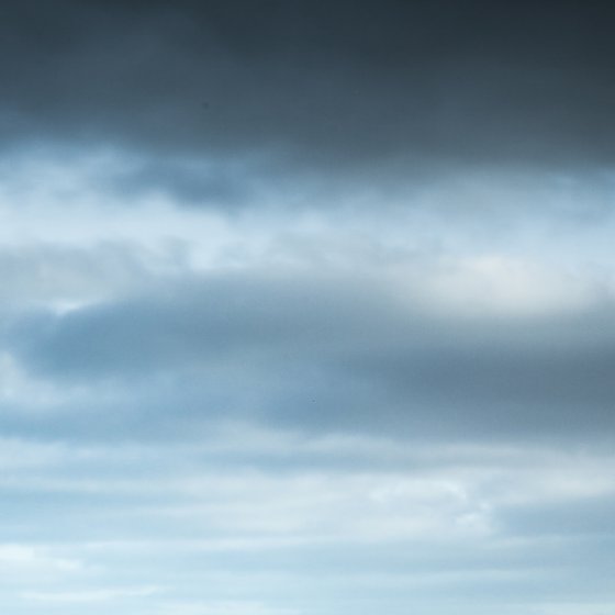 The Sentinel, Orkney