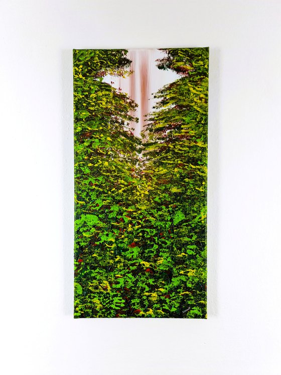 Nice Forest 1
