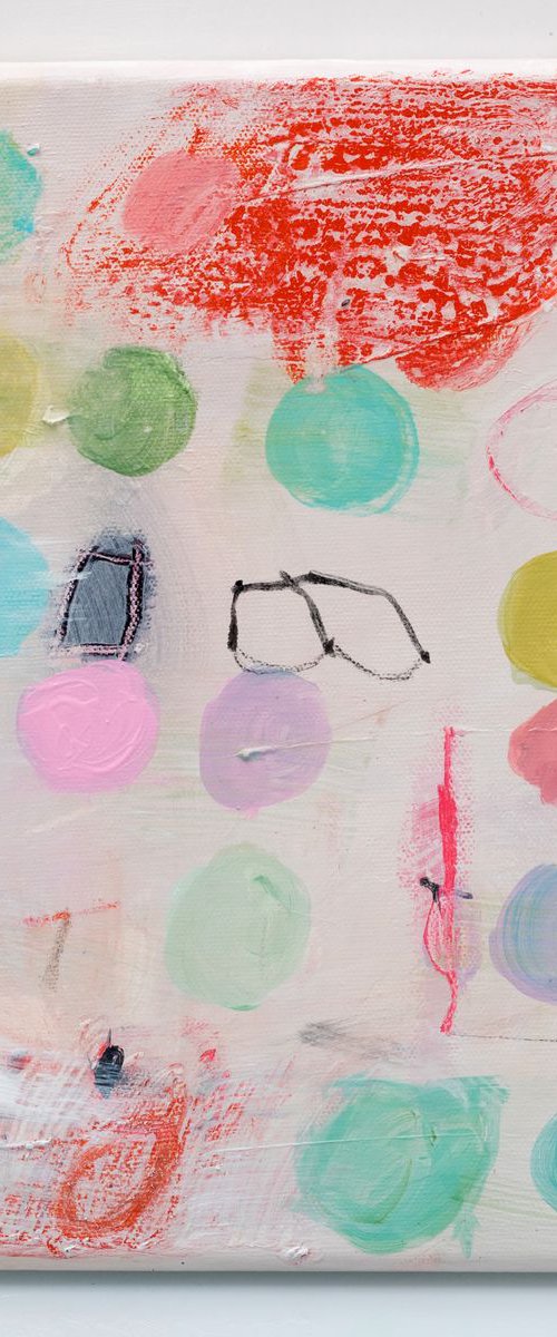 Dots 04 by DUEALBERI