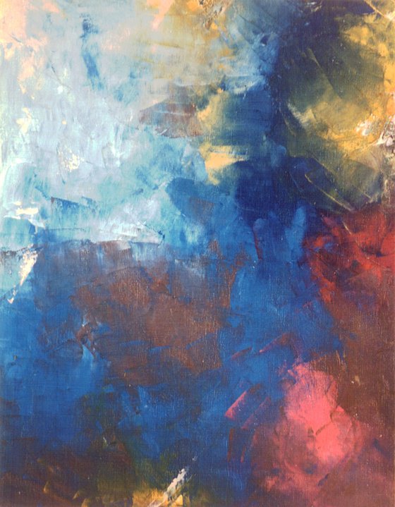 4 seasons  (ref#:314-8F)