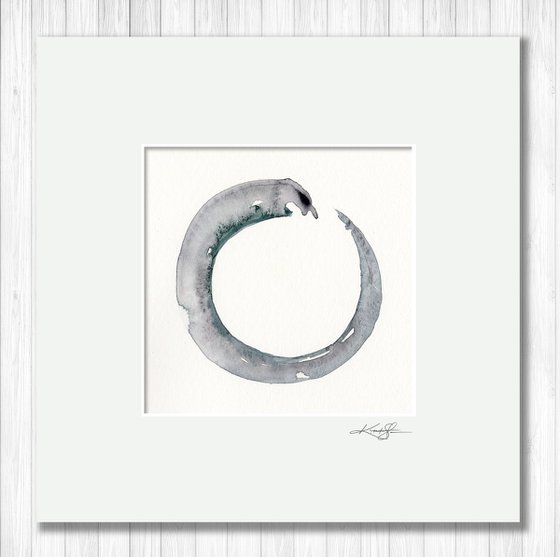 Enso Serenity Collection 2