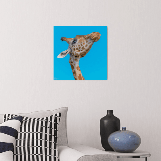 Girafon