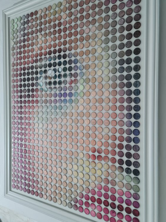 He was just a little drunk... (n.727)