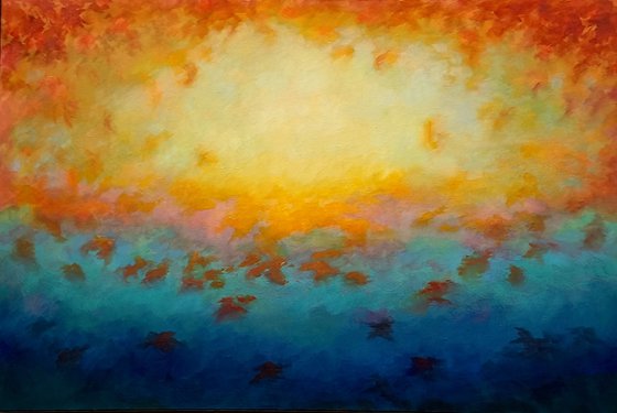 Equinox