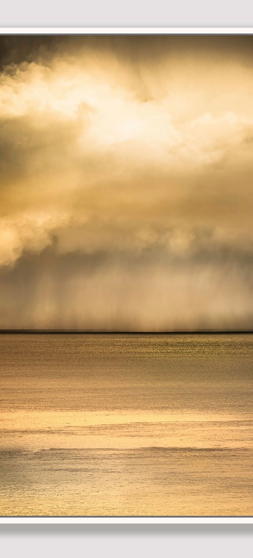 The Snowmaiden by Lynne Douglas