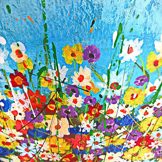 MEADOW - 3