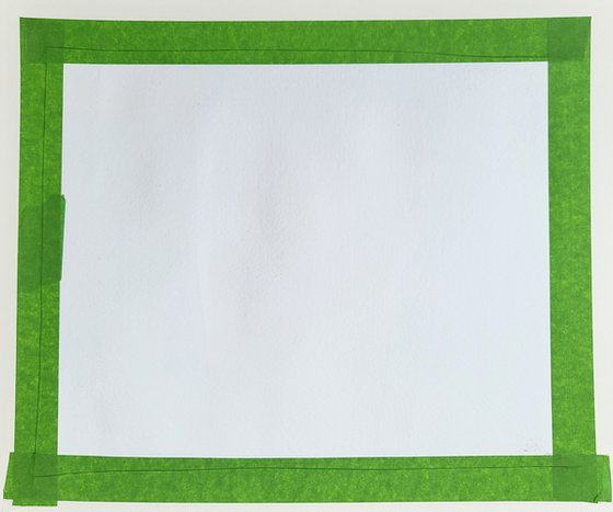 NIGHT SHAKES THE DAY