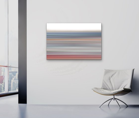 Beyond the Horizon #58