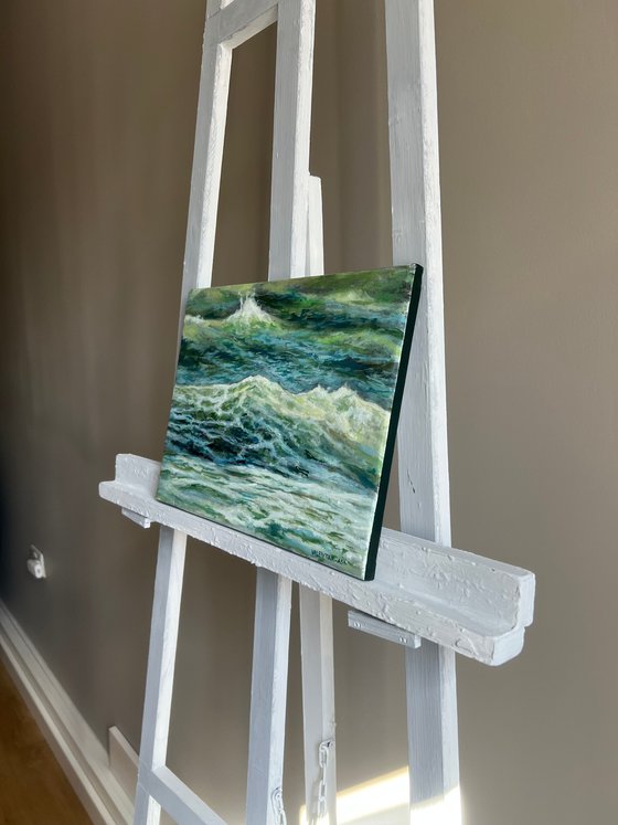 Azure Flow