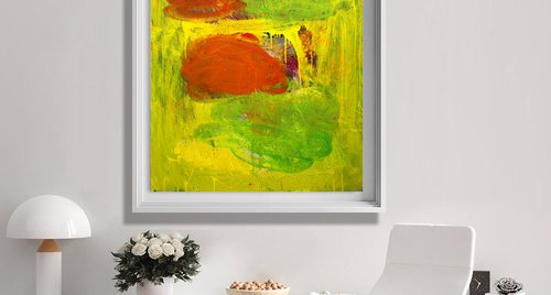 Artwork by Veljko  Martinovic