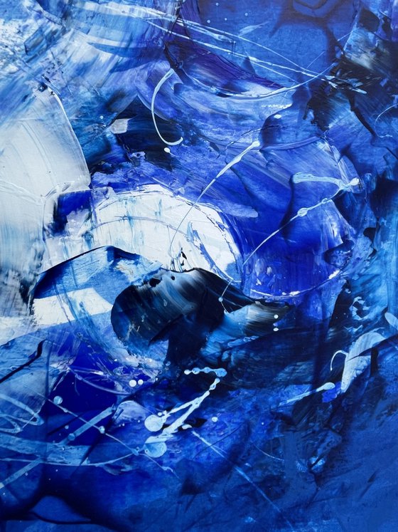 Abstract paper 003