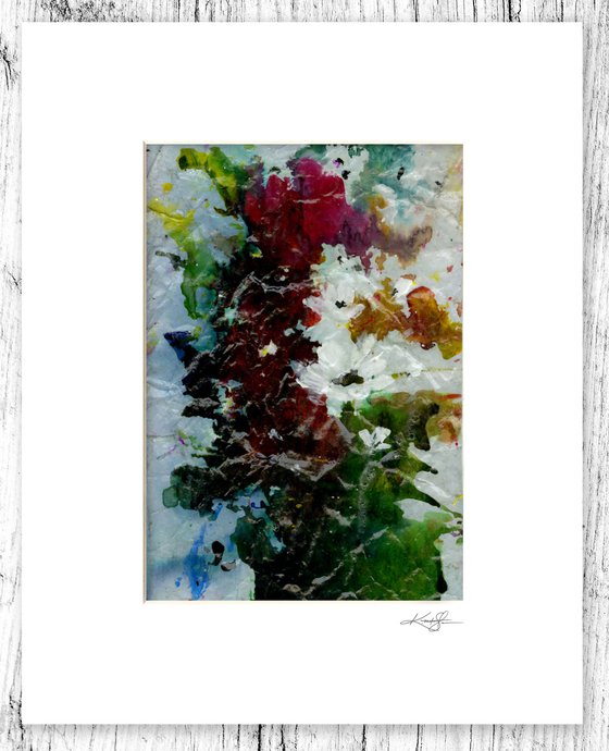 Floral Bliss 13