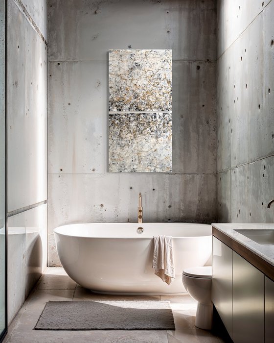 Pearl Sanskrit