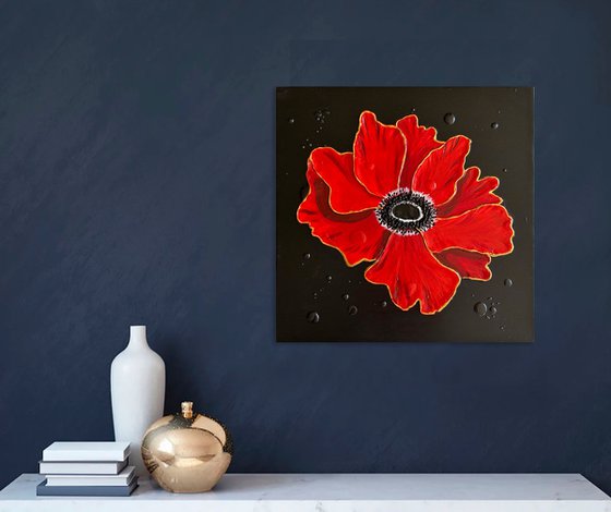 Anemone