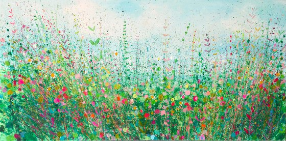 Summer Meadow