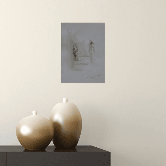 The Offering 3