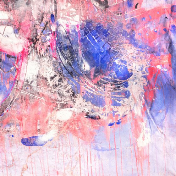 We Found The Astronaut