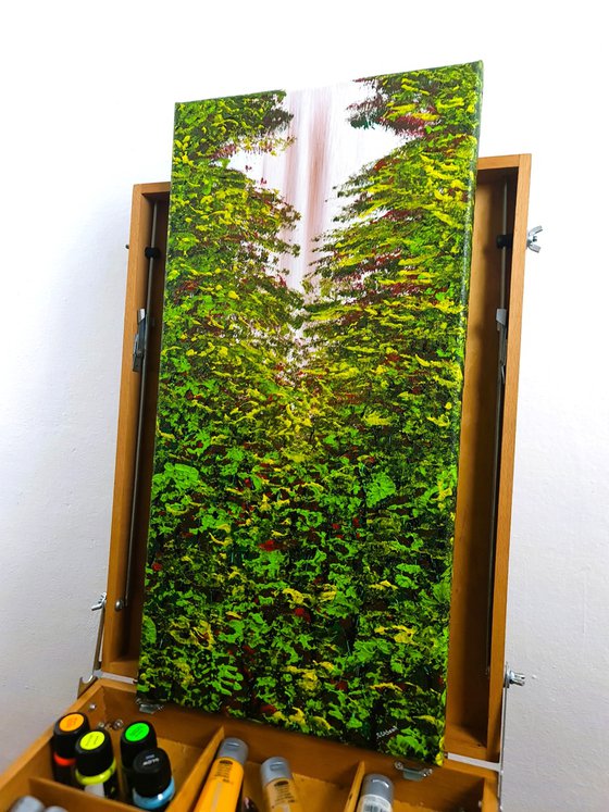 Nice Forest 1