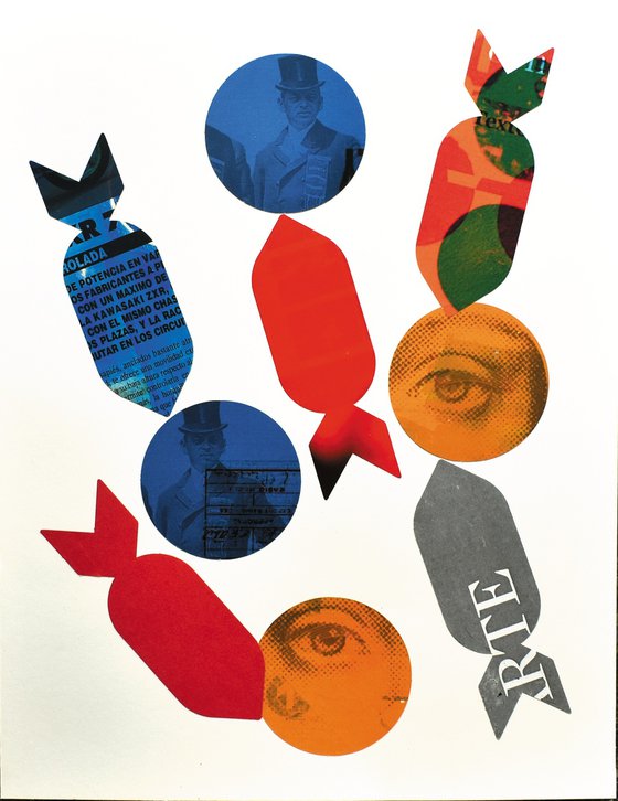 292_No war