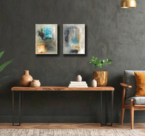 Magical Incantations Collection 2