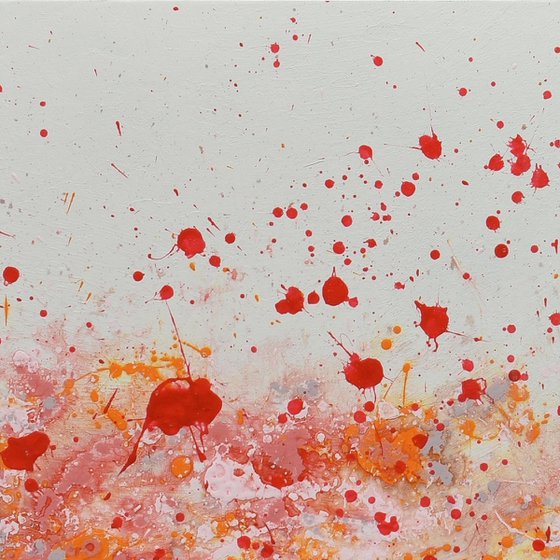 Rouge Désir