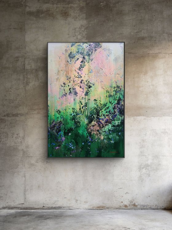 Silent Spring