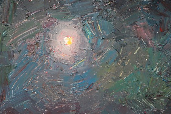 "Moonlight"