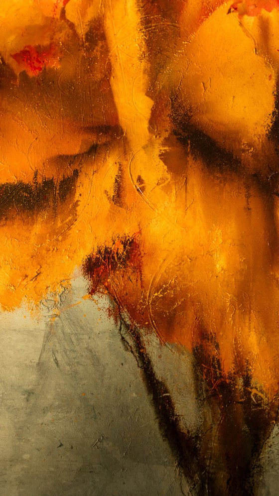 Codex (80x120)