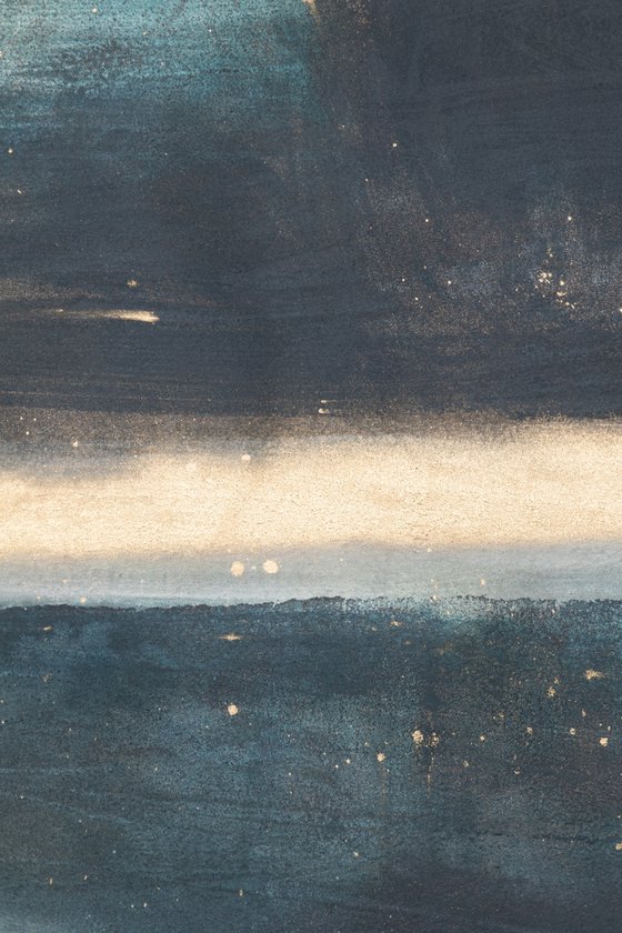 No. 19-44 (240 x 120 cm)