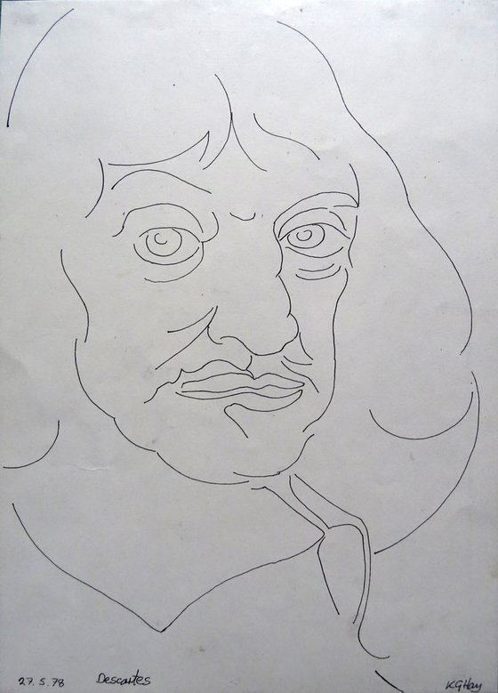 Descartes