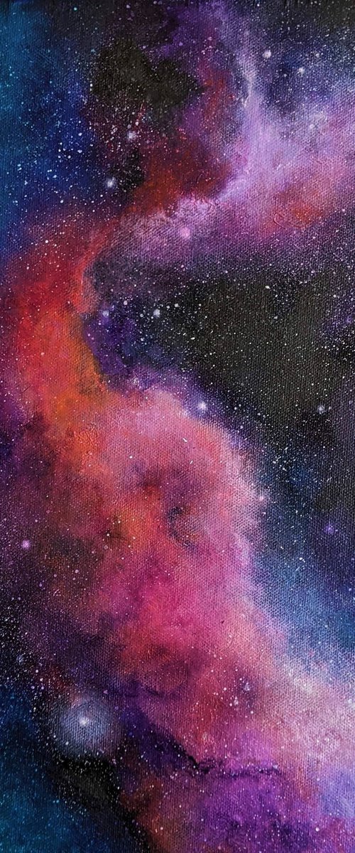 Starring by Lisa Price