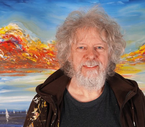 Seaside Sailing Holidays D 3