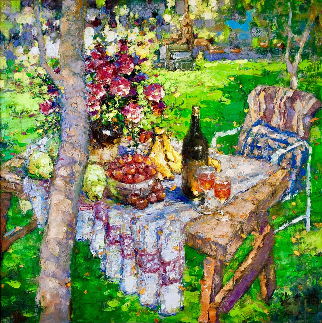 9f56977694024997adf8f0dd84efca