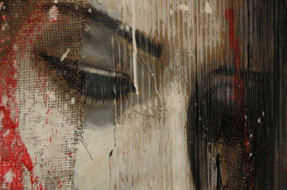 Memories Of Yesterday.