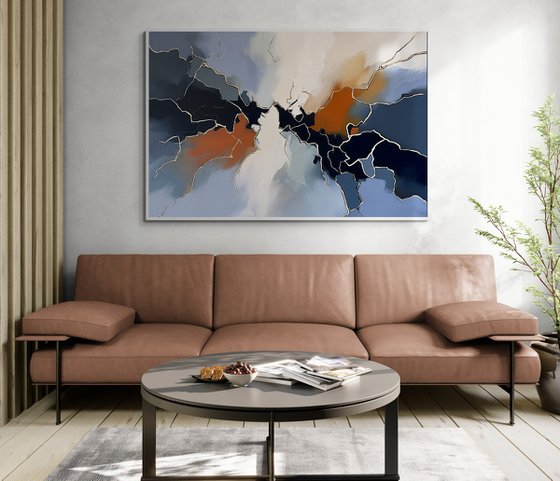 Roots of the Universe #2