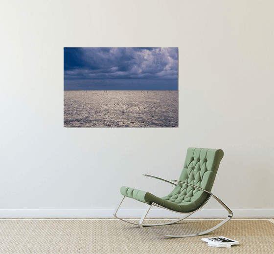 Seaside #9