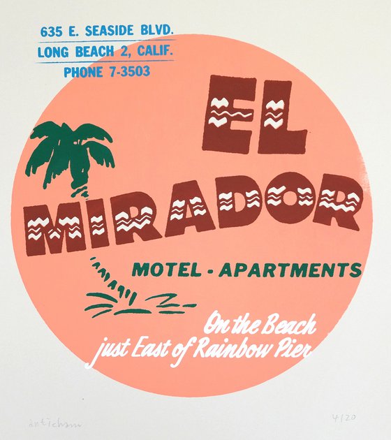 motel california - elmirado15