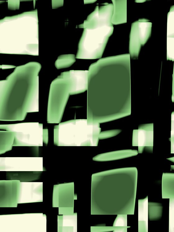 Strata #46